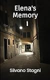 Elena’s Memory