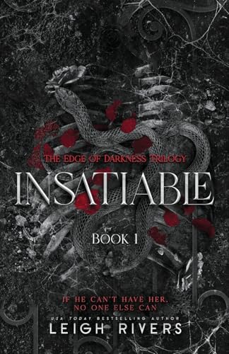 Book cover for ASIN 1739433009