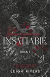 Insatiable