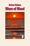 cover Emily Witt