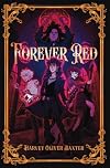 Forever Red (Fallen Thorns)