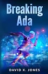Breaking Ada (The Vorld)