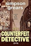 The Counterfeit Detective