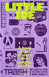 Little Joe: A book about queers and cinema mostly