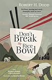 Amazon cover image