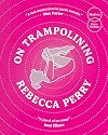 On Trampolining