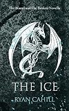 The Ice