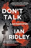Don't Talk (A Jan Mason Story)