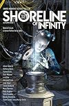 Shoreline of Infinity 32: Science fictional fairy tales and myths (Science Fiction Magazine)