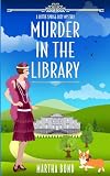 Murder in the Library