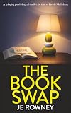 The Book Swap