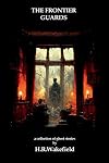 The Frontier Guards [short story]