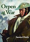 Orpen at War