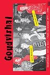Goudvishal - DIY or Die! Punk in Arnhem, '77 to '90.