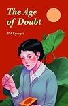 The Age of Doubt