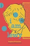 I Am Lewy