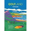 Golfland - Scotland: the guide to every Scottish golf course