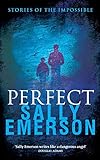 Perfect, Stories of the Impossible