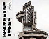 Brutalist Italy