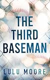 The Third Baseman