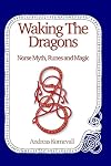 Waking The Dragons