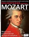 Gramophone Presents...Mozart