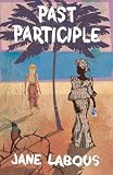Past Participle