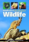Handbook of Australian Wildlife
