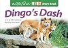 Dingos Dash