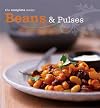 Beans & Pulses