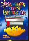 Managing Boys Behaviour in Your Classroo