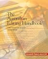 The Australian Editing Handbook
