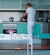 Bill's Food