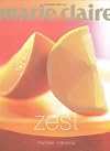Zest