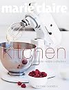 "Marie Claire" Kitchen