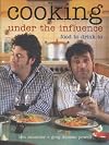 Cooking Under the Influence
