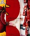 Chinatown: Sweet Sour Spicy Salty