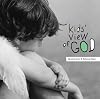 Kids' View of God