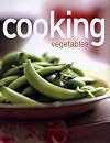 Cooking Vegetables