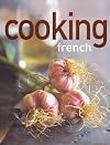 Cooking French (Cooking)