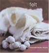 Felt (Handmade Style) (Handmade Style)