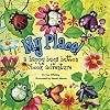 My Place: A Happy Bugs Button Book Adventure