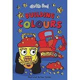 Amazon cover image