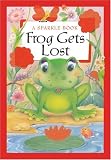 Amazon cover image