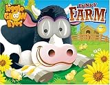 Amazon cover image