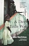 A dirty little war