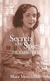Secrets and Spies