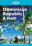 Lonely Planet Dominican Republic And Haiti Lonely Planet Dominican Republic Haiti