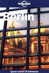 Lonely Planet : Berlin : 2002 {3rd edition}