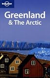 Greenland Arctic 2ed Anglai